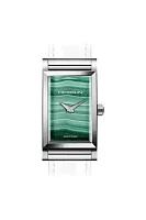 Herbelin Koperta Antares Quartz Lady H17444APS06