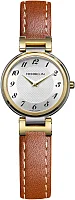 Herbelin Lady H 17512T1N28GD
