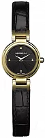 Herbelin Lady H Quartz Lady 17312P1N14