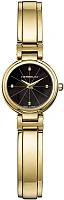 Herbelin Lady H Quartz Lady 17312BMP1N49