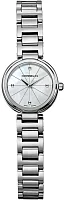 Herbelin Lady H Quartz Lady 17312B19