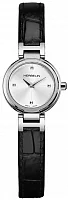 Herbelin Lady H Quartz Lady 17312AP12