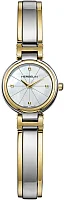 Herbelin Lady H Quartz Lady 17312BMT1N19
