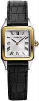 Herbelin Luna Quartz Lady 17457T01