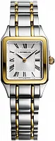 Herbelin Luna Quartz Lady 17457BT01