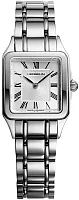 Herbelin Luna Quartz Lady 17457B01