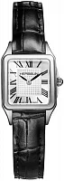 Herbelin Luna Quartz Lady 17407AP08