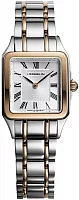 Herbelin Luna Quartz Lady 17457BTR01