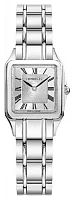 Herbelin Luna Quartz Lady 17457BP1N01