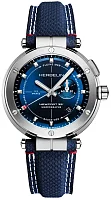 Herbelin Newport 24688A15