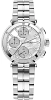 Herbelin Newport Chronograph Lady 35688B19