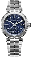 Herbelin Newport Gent Automatic Moonphase 2889B15