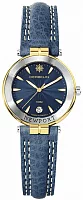 Herbelin Newport Originals Quartz Lady 14255T35