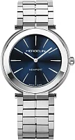 Herbelin Newport Slim Gent 19522B15S