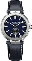 Herbelin Newport Slim Gent 18389A45