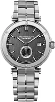 Herbelin Newport Slim Gent 18389B22