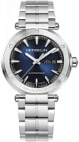 Herbelin Newport Slim Gent Automatic 1768B15