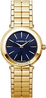 Herbelin Newport Slim Lady 16922BP15
