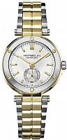 Herbelin Newport Slim Lady 18289BT1N12