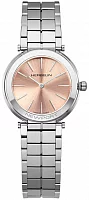 Herbelin Newport Slim Lady 16922B18