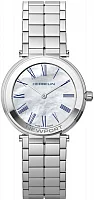 Herbelin Newport Slim Lady 16922B09
