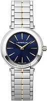 Herbelin Newport Slim Lady 16922BT15
