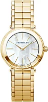 Herbelin Newport Slim Lady 16922BP19