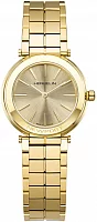 Herbelin Newport Slim Lady 16922BP13