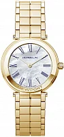 Herbelin Newport Slim Lady 16922BP09