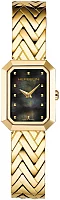 Herbelin Octogone Quartz Lady 17446BP49