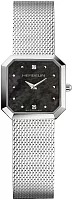Herbelin Octogone Quartz Lady 17426B49