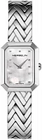 Herbelin Octogone Quartz Lady 17446B19
