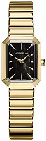 Herbelin Octogone Quartz Lady 17556BP1N49