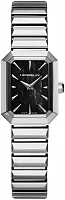 Herbelin Octogone Quartz Lady 17556B49