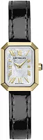 Herbelin Octogone Quartz Lady 17446P101