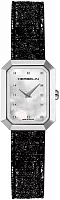 Herbelin Octogone Quartz Lady 17446AP19