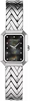Herbelin Octogone Quartz Lady 17446B49