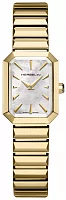 Herbelin Octogone Quartz Lady 17556BP1N19