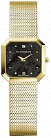 Herbelin Octogone Quartz Lady 17426BP49
