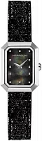 Herbelin Octogone Quartz Lady 17446AP49