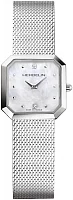 Herbelin Octogone Quartz Lady 17426B59