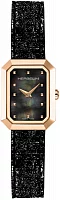 Herbelin Octogone Quartz Lady 17446PR49