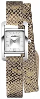 Herbelin Veme Avenue Lady 17437AP21PYTL