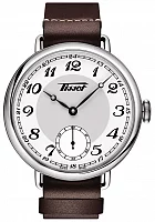 Tissot Heritage 1936 T104.405.16.012.00