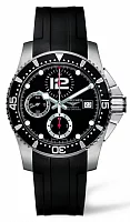 Longines HydroConquest 41mm L3.644.4.56.2