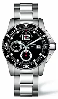 Longines HydroConquest 41mm L3.644.4.56.6