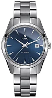 Rado HyperChrome Gent Automatic L R32115213