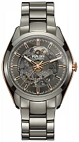 Rado HyperChrome Gent Automatic Skeleton XL Plasma R32021102
