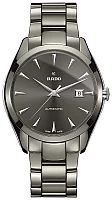 Rado HyperChrome Gent Automatic XL Plasma R32254302