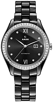 Rado HyperChrome Lady Diamonds Automatic R32482702